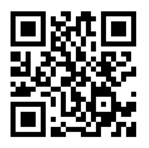 qr-koodi k�velyreitit
